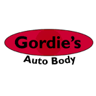 Gordie's Auto Body