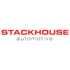Stackhouse Automotive