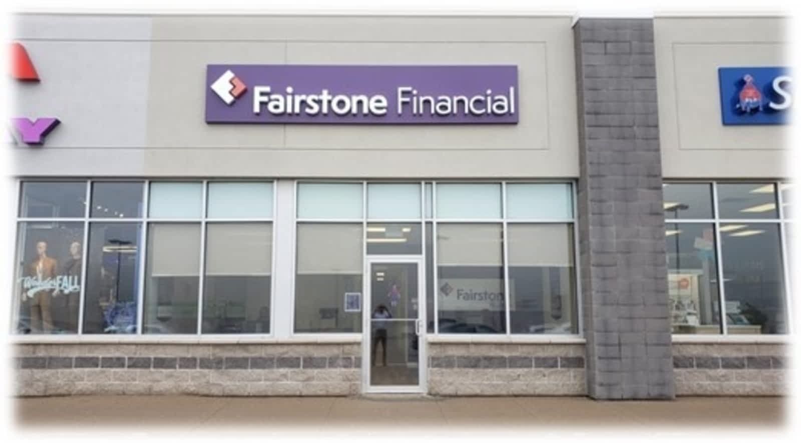 Photo credit: yellowpages.ca