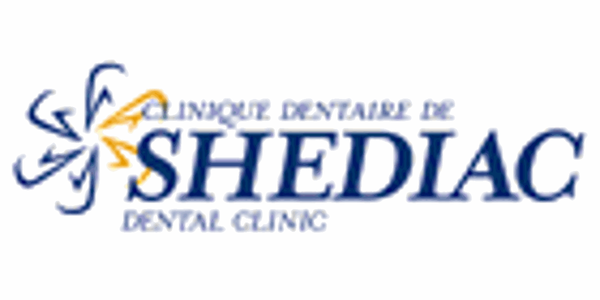 Shediac Dental Clinic 51 Sainte-Anne St, Shediac New Brunswick E4P 2R4