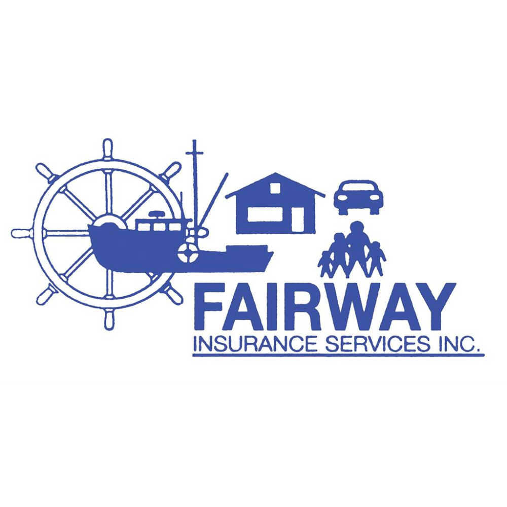 Fairway Insurance Services Inc. 281 Bd J. D. Gauthier #281, Shippagan New Brunswick E8S 1N6