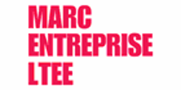 Marc Entreprises Ltee 3099 Rue Principale, Tracadie-Sheila New Brunswick E1X 1A2