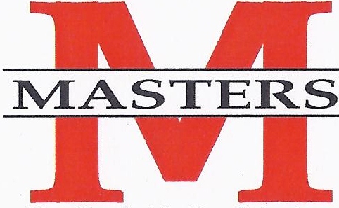 Masters Heating & Air Conditioning