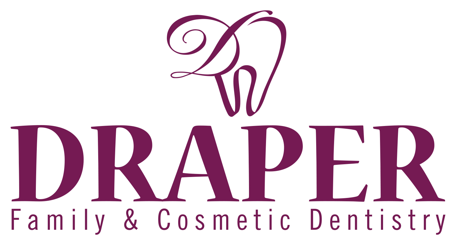 Draper Family & Cosmetic Dentistry