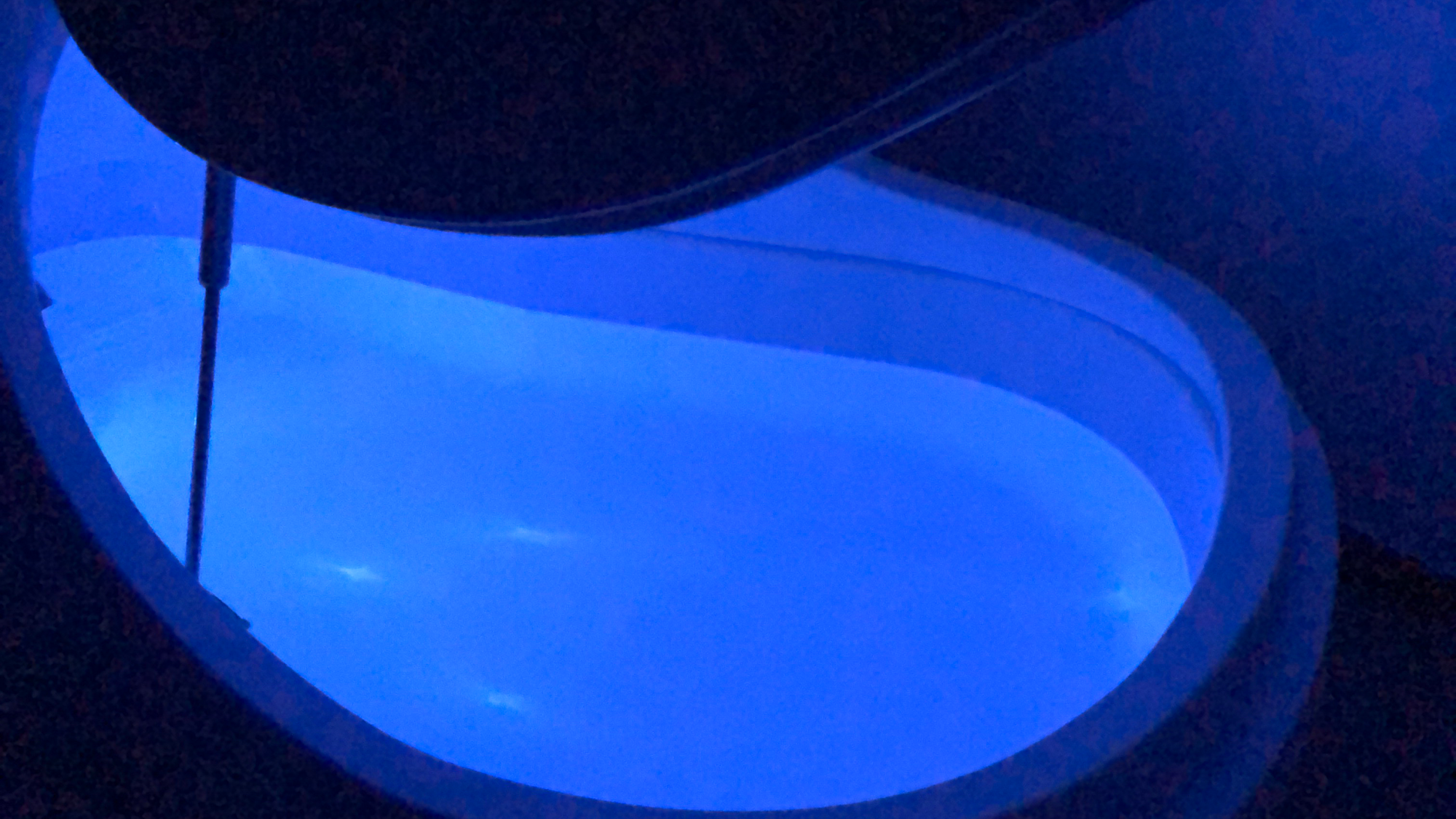 Ascension Float Therapy & Spa