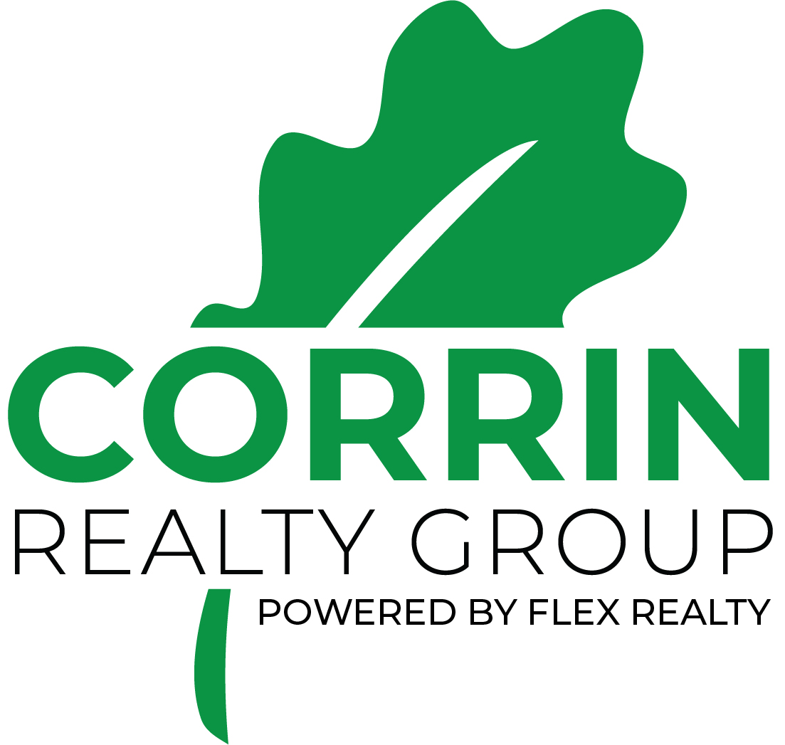 Corrin Realty Group powered by Flex Realty