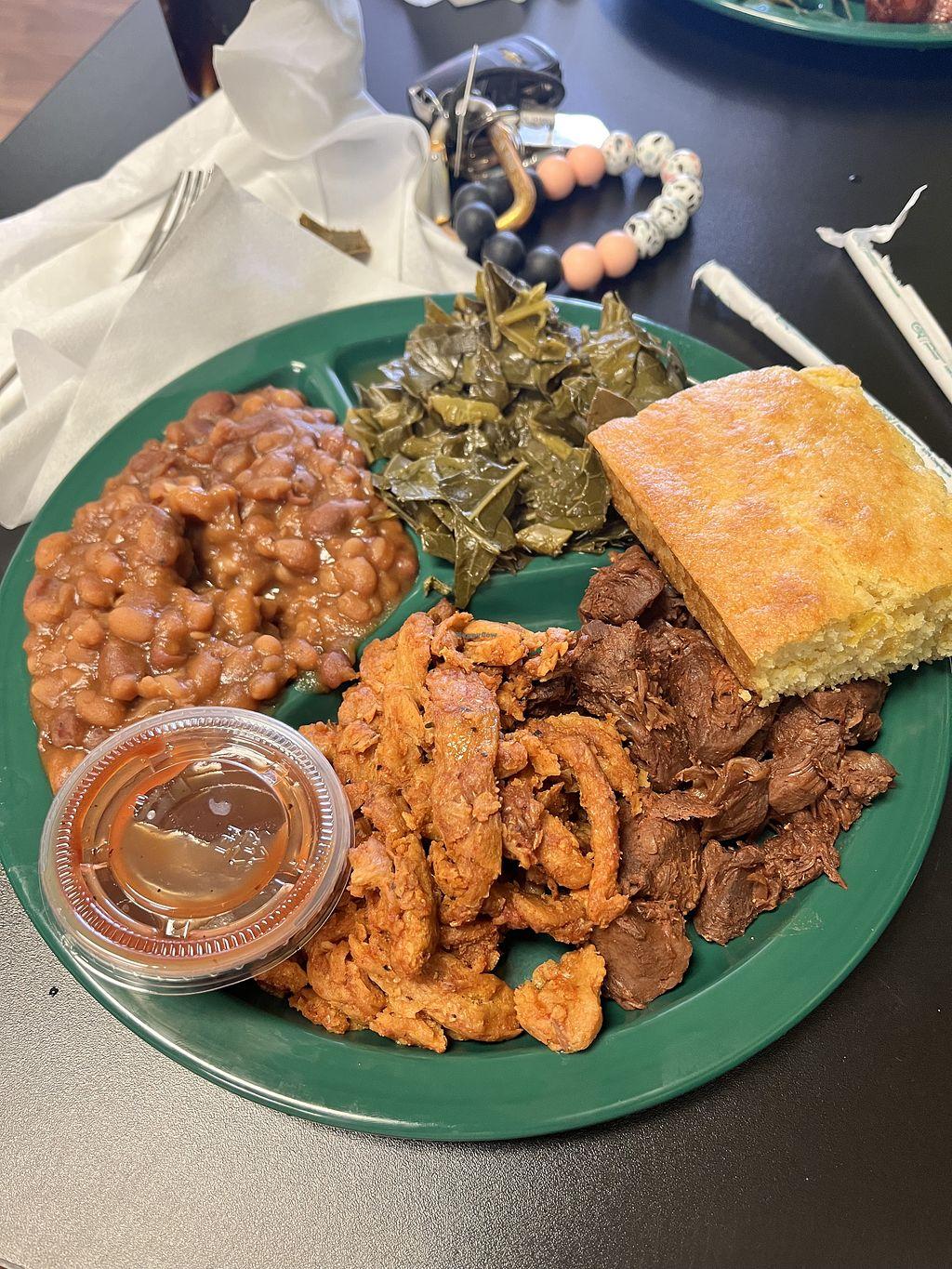 Photo credit: happycow