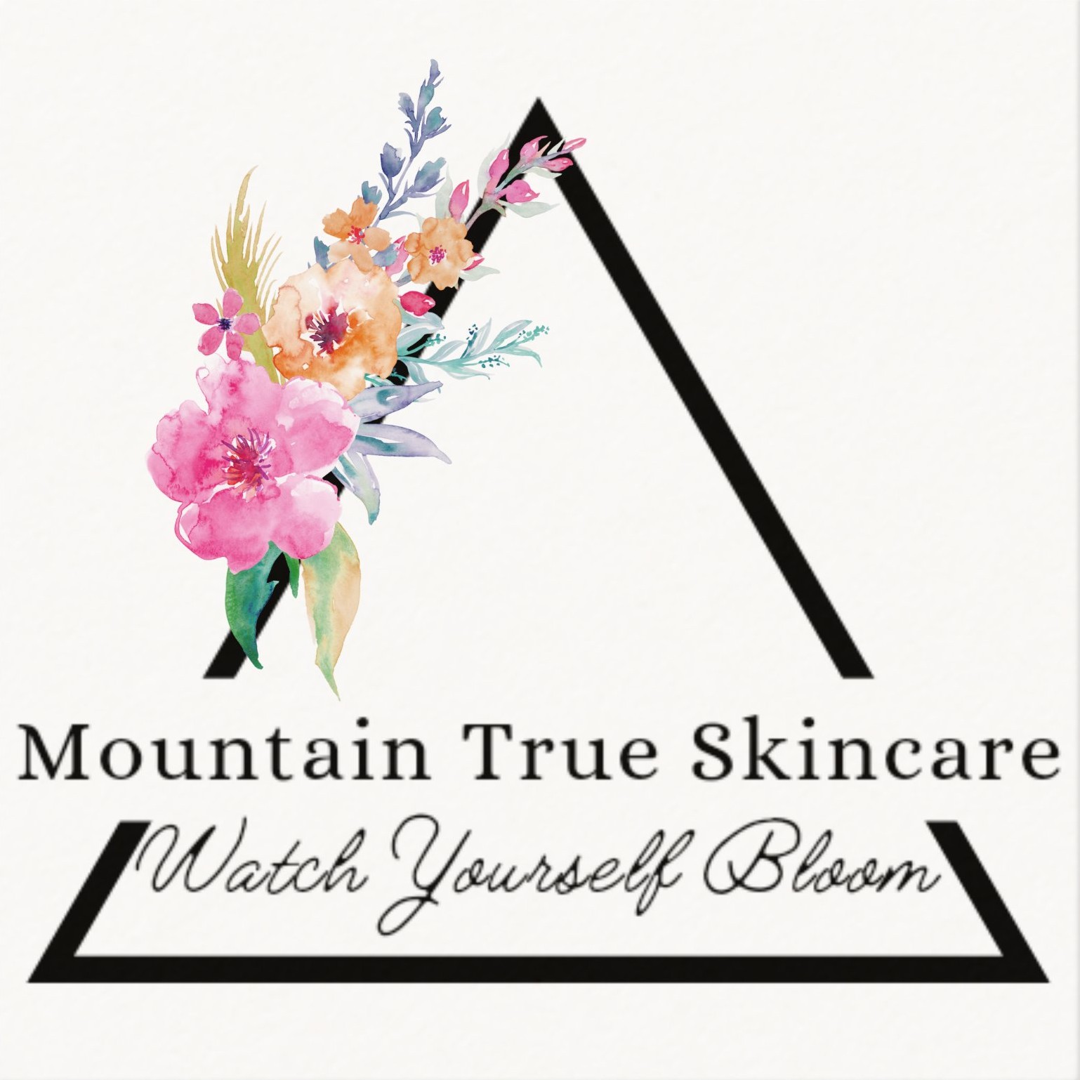 Mountain True Skincare, LLC
