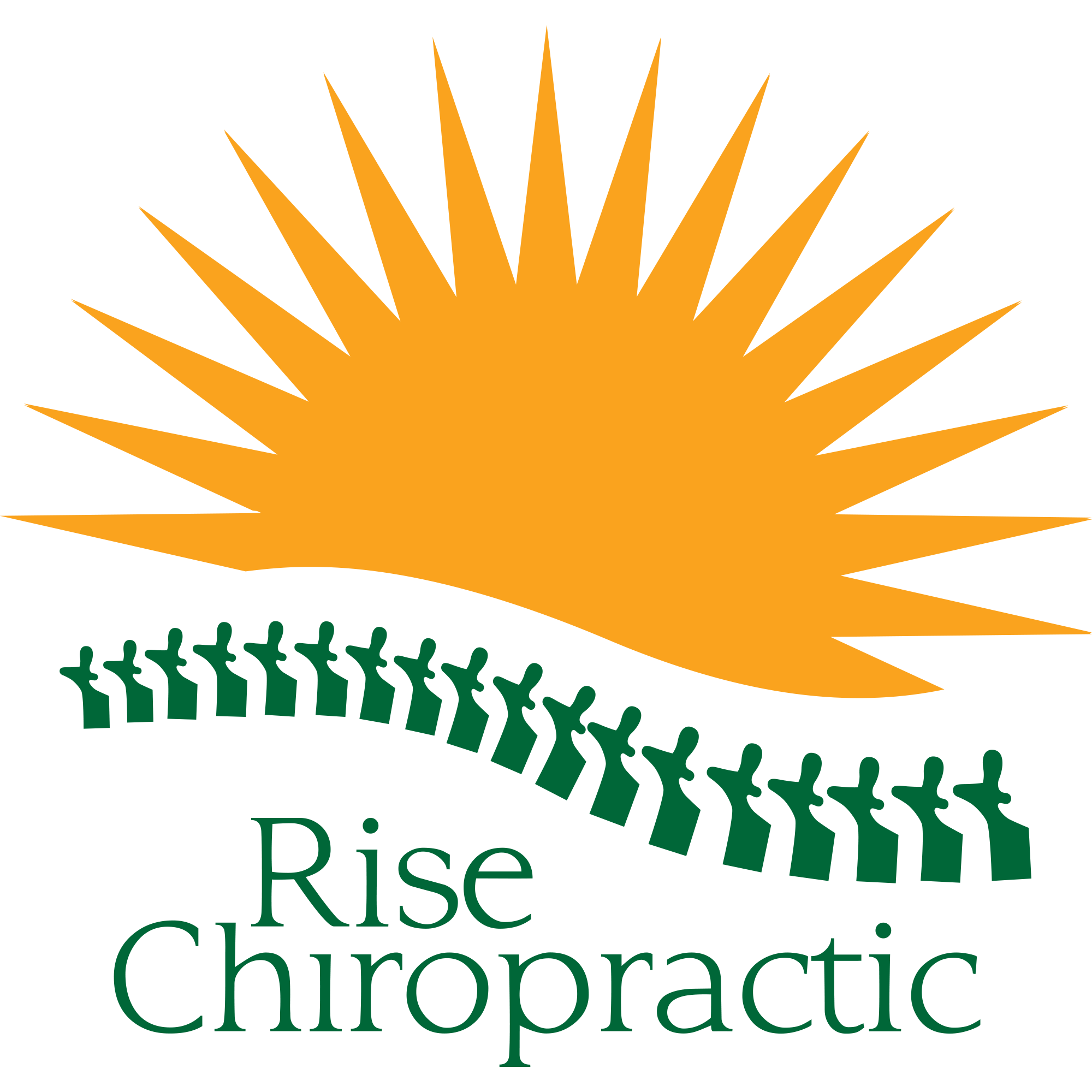 Rise Chiropractic