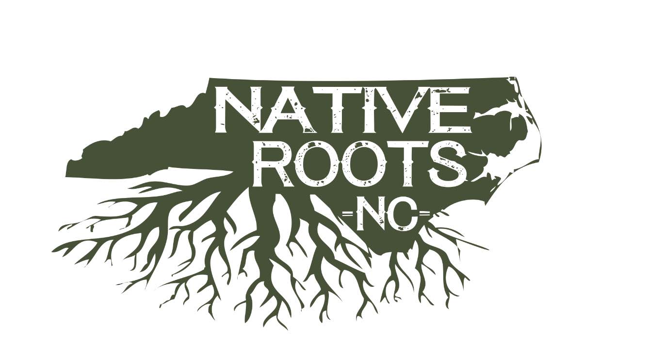 Native Roots NC, LLC