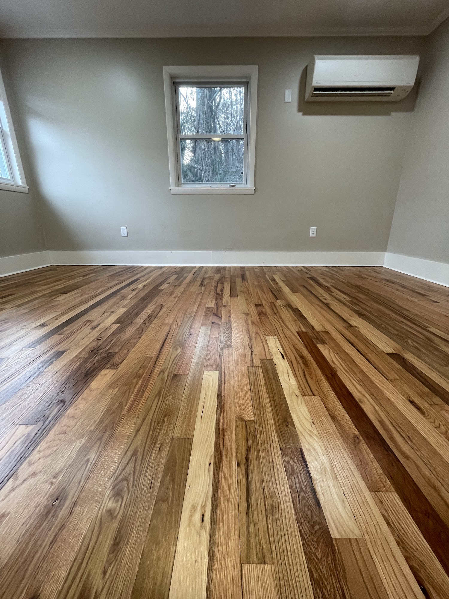 Royal Pines Flooring LLC