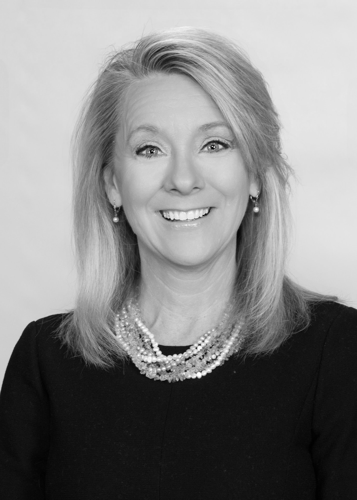 Marilyn Wright, Premier Sotheby's International Realty