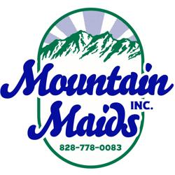 Mountain Maids Inc