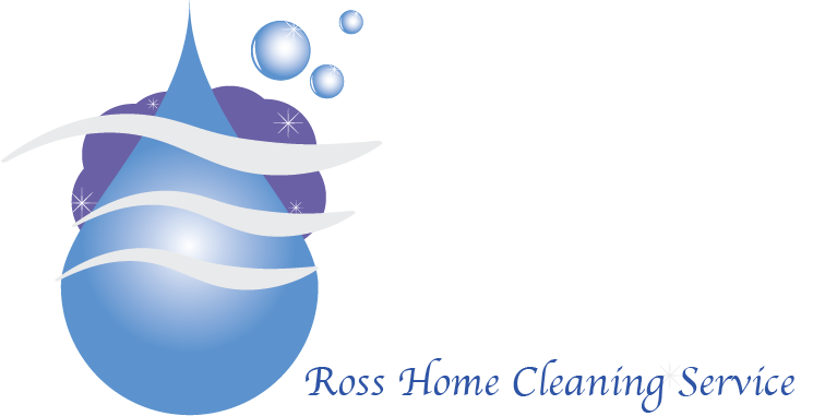 Ross Home Cleaning Service