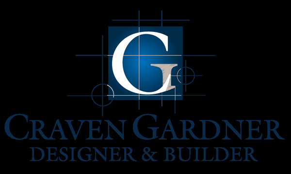 Craven Gardner Design & Build 301 E Fort Macon Rd, Atlantic Beach North Carolina 28512