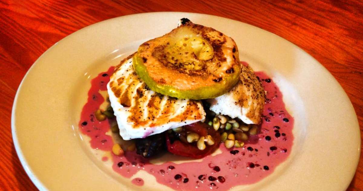 Photo credit: thrillist