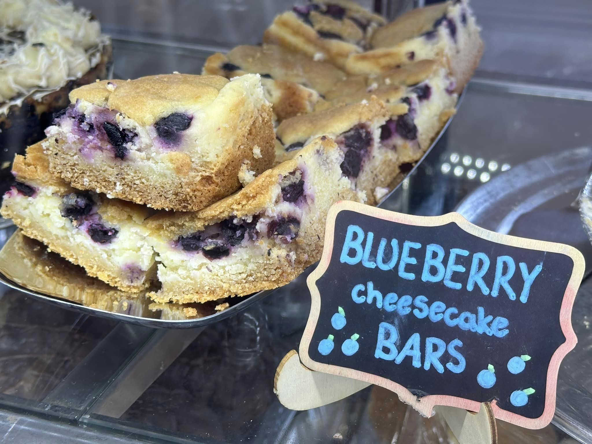 The Mad Batter, Belhaven Reviews (36), Photos (14) Restaurantji