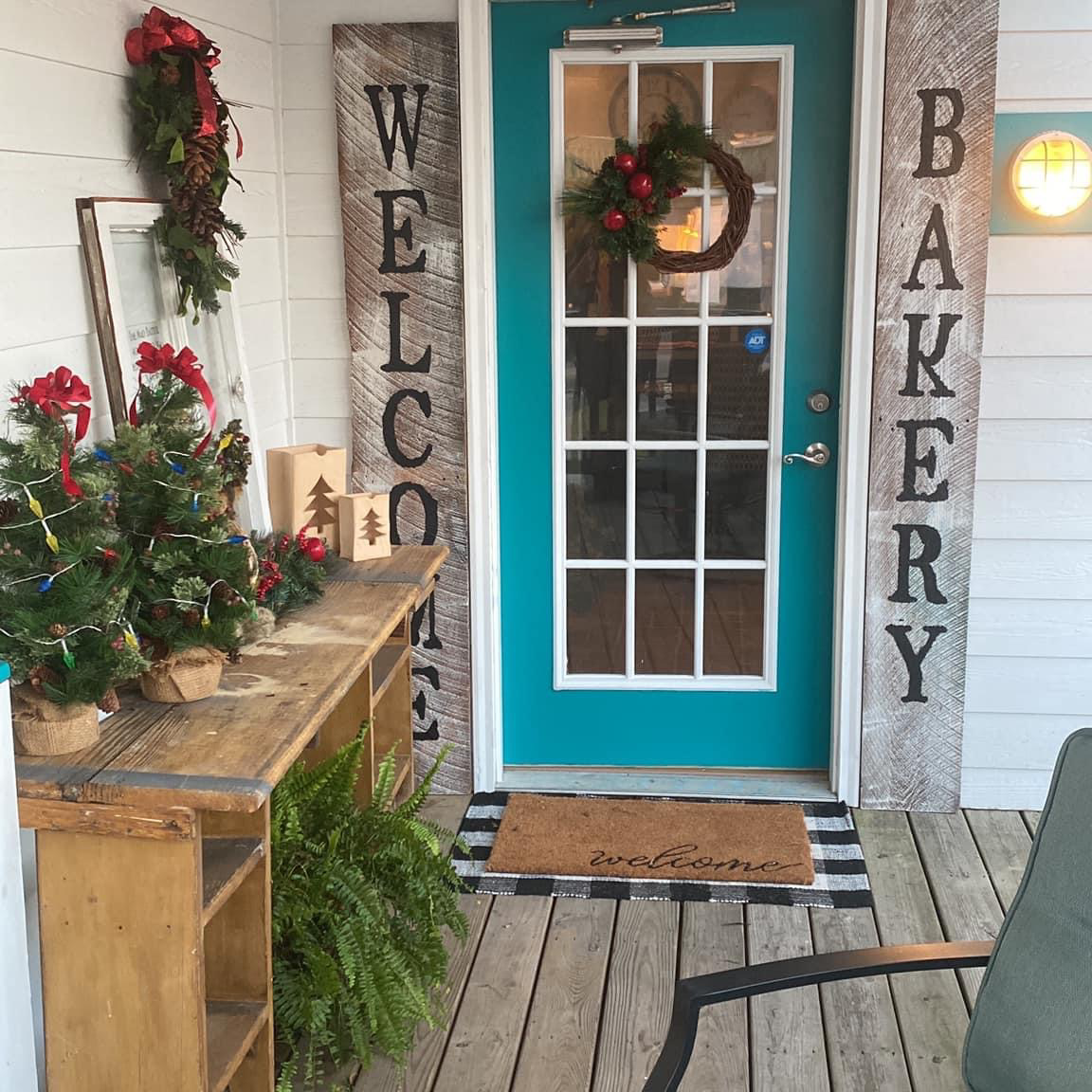 The Mad Batter, Belhaven Reviews (36), Photos (14) Restaurantji