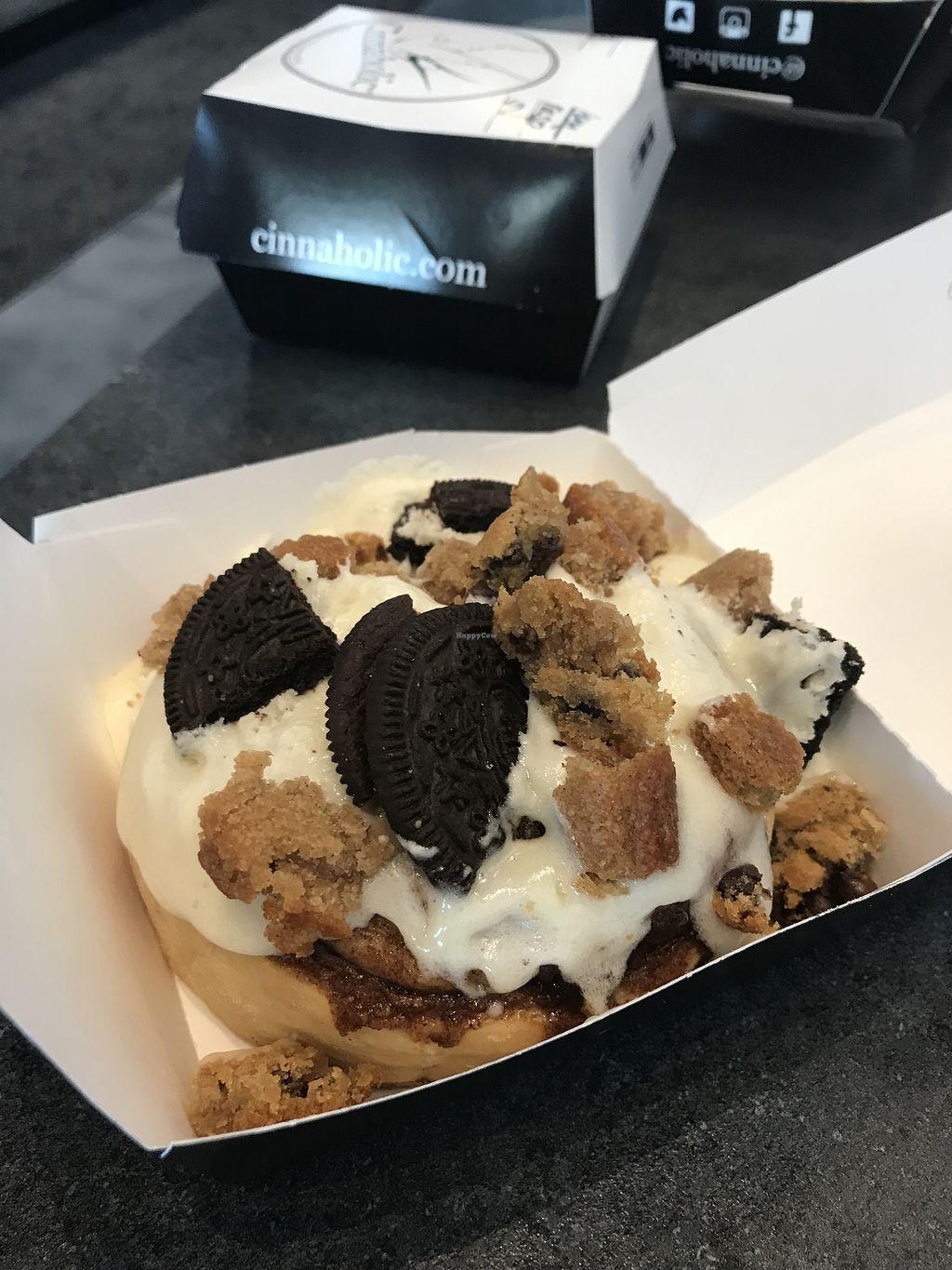 Photo credit: happycow