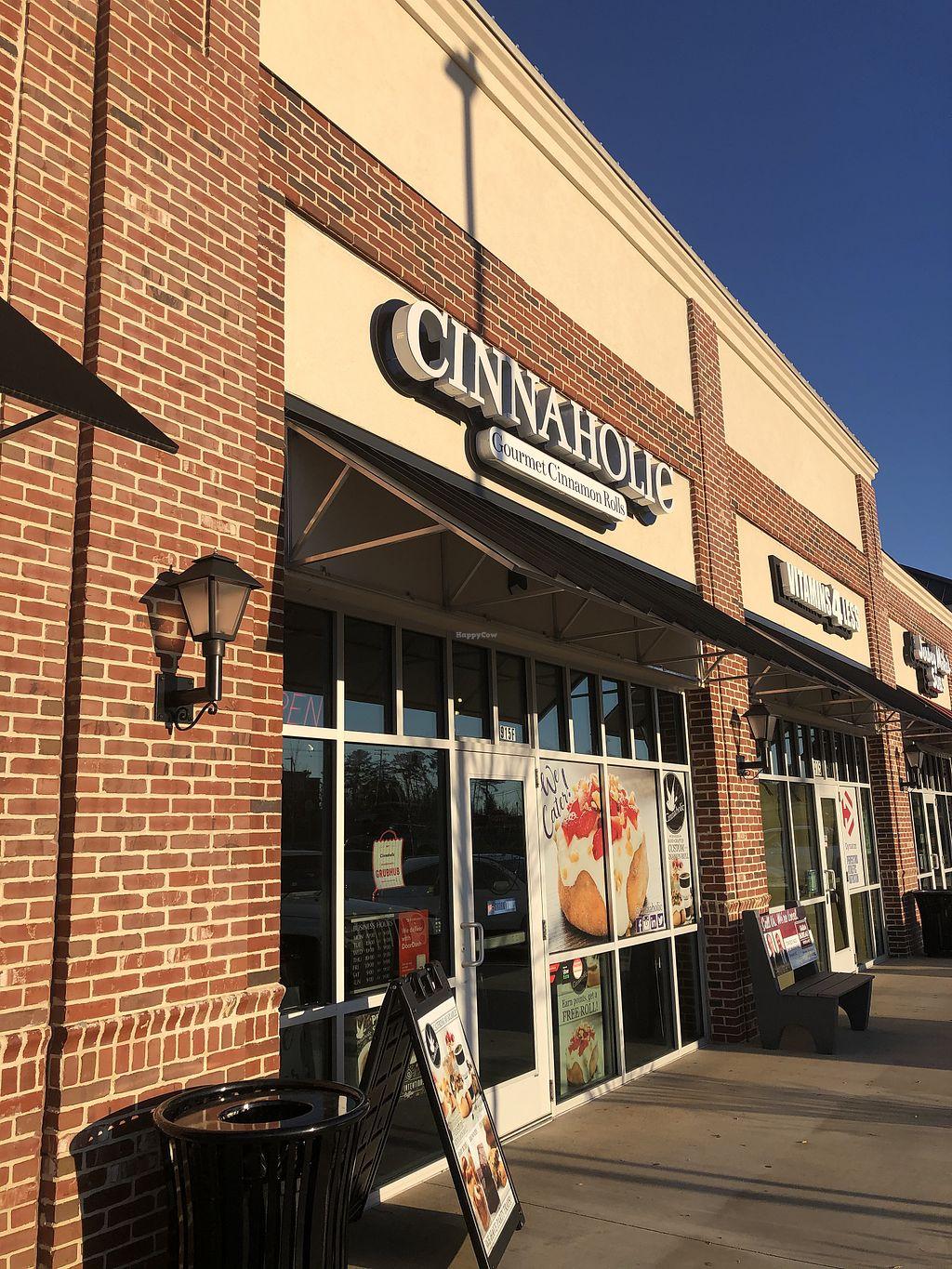 Photo credit: happycow