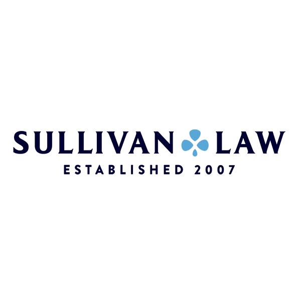 Sullivan Law 3490 Old Ocean Hwy #3, Bolivia North Carolina 28422