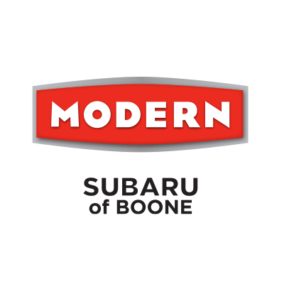 Modern Subaru of Boone - Parts
