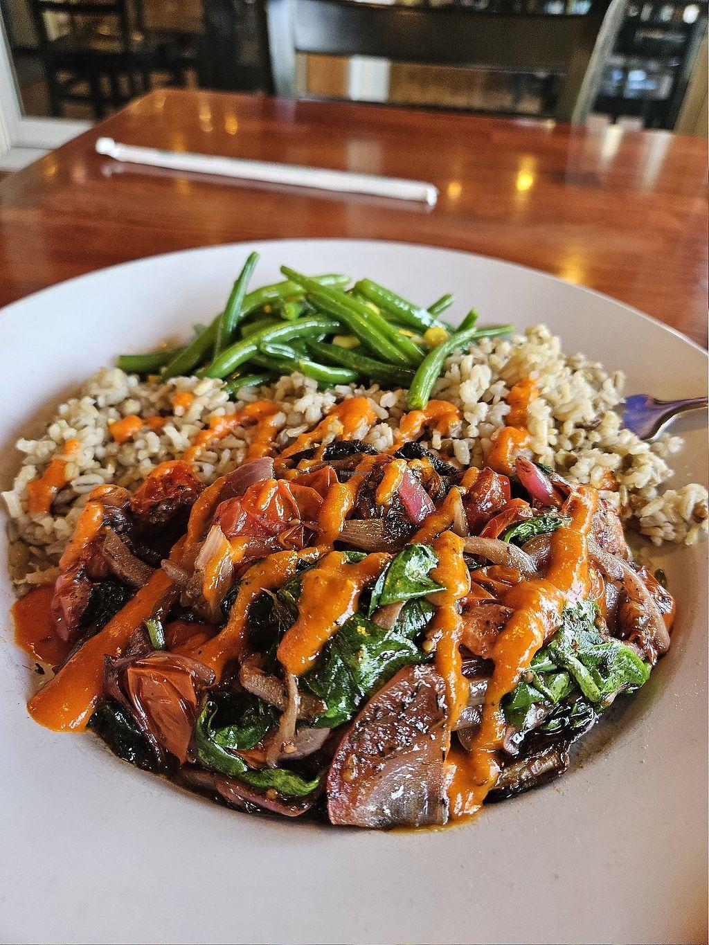 Photo credit: happycow