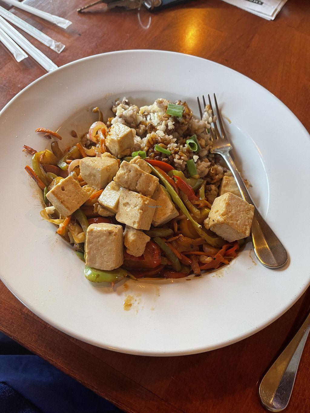 Photo credit: happycow