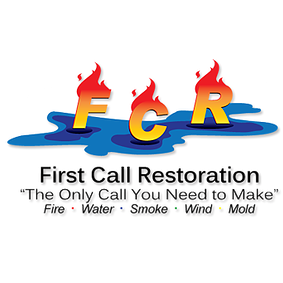 First Call Restoration 445 Main St, Buies Creek North Carolina 27506