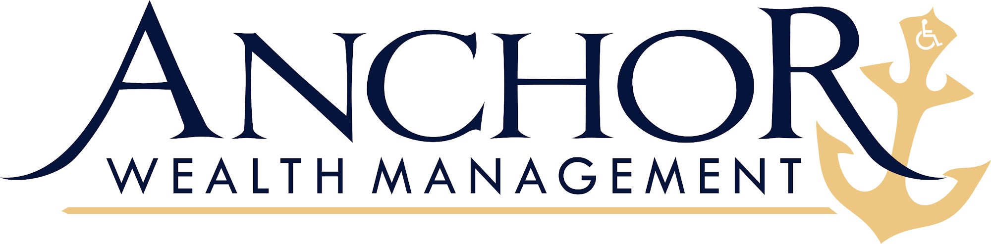 Anchor Wealth Management LLC
