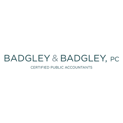 Badgley and Badgley, PC 9 E Main St STE 200, Burnsville North Carolina 28714