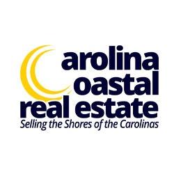 Carolina Coastal Real Estate 10187 Beach Dr SW, Calabash North Carolina 28467