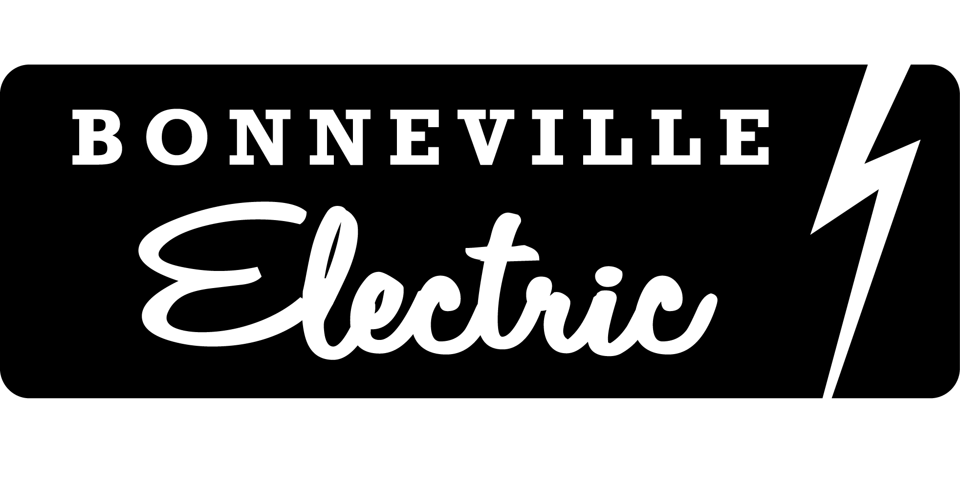 Bonneville Electric 210 B Maple Ave, Carrboro North Carolina 27510