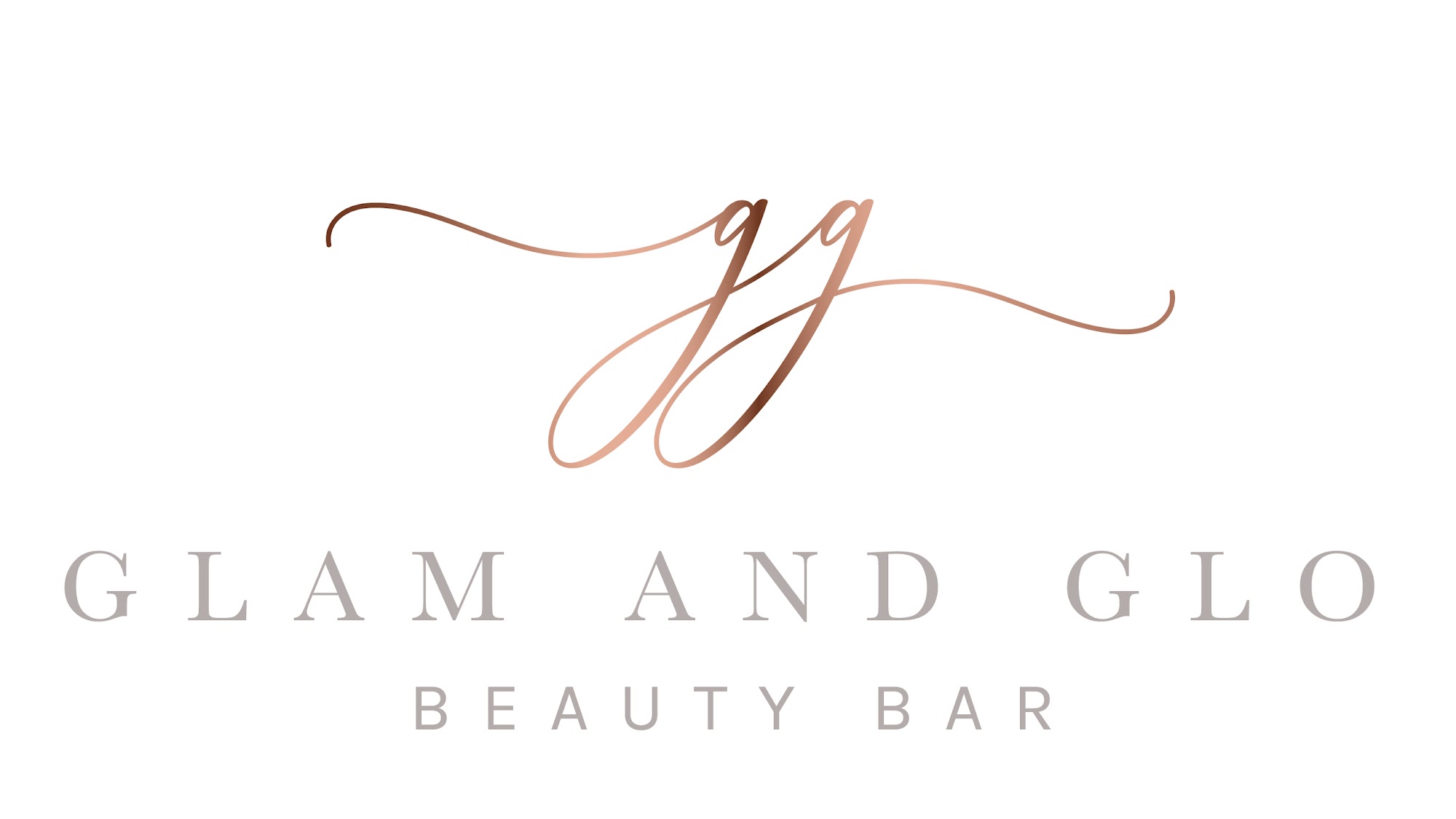 Glam and Glo Beauty Bar