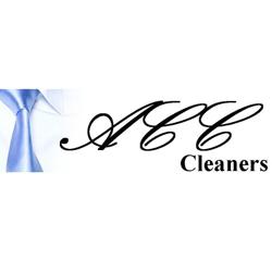 ACC Oriental Rug Cleaning & Repair
