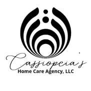 Cassiopeia's Home Care Agency, LLC