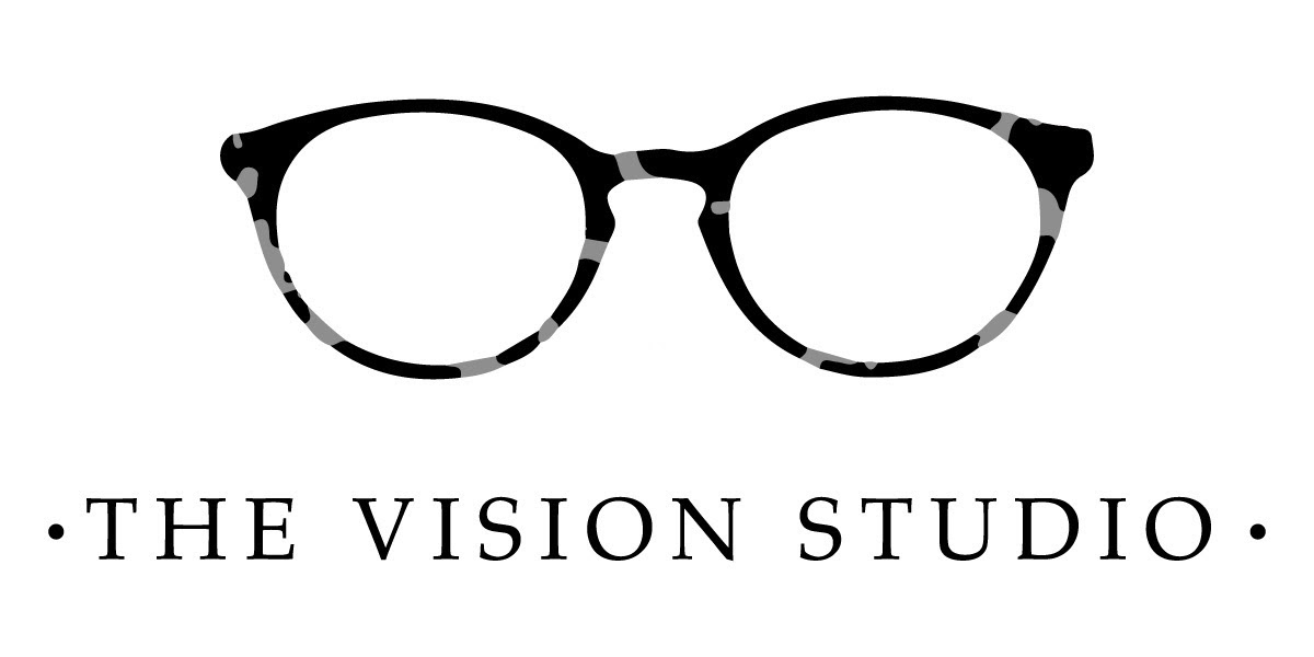 The Vision Studio O.D., PLLC with Dr. Amy Kasper