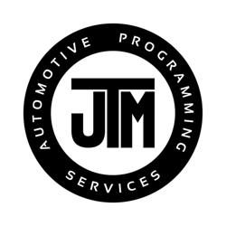 JTM Auto Pros