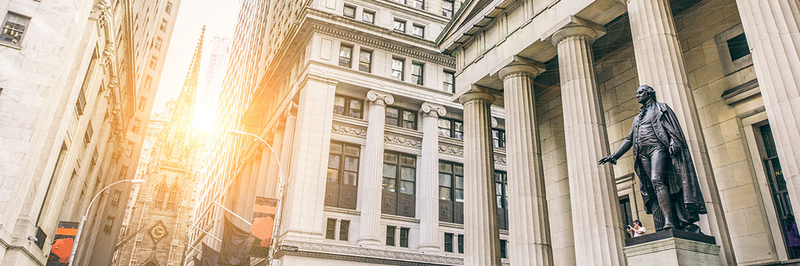 Eton Advisors Wealth Management