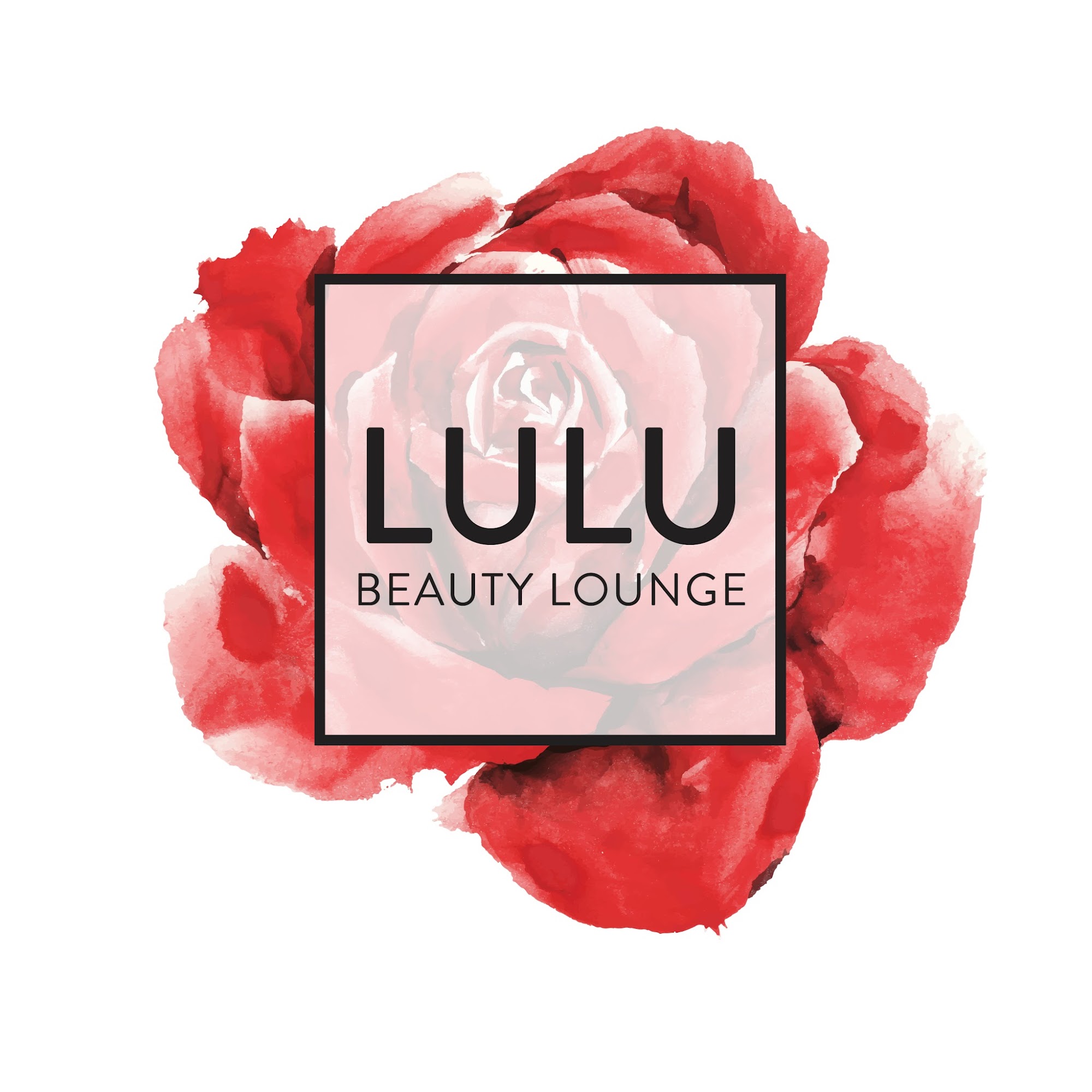 LULU Beauty Lounge