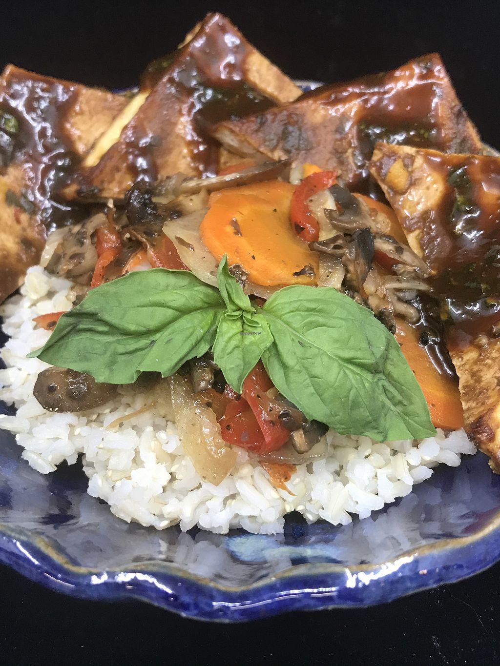 Photo credit: happycow