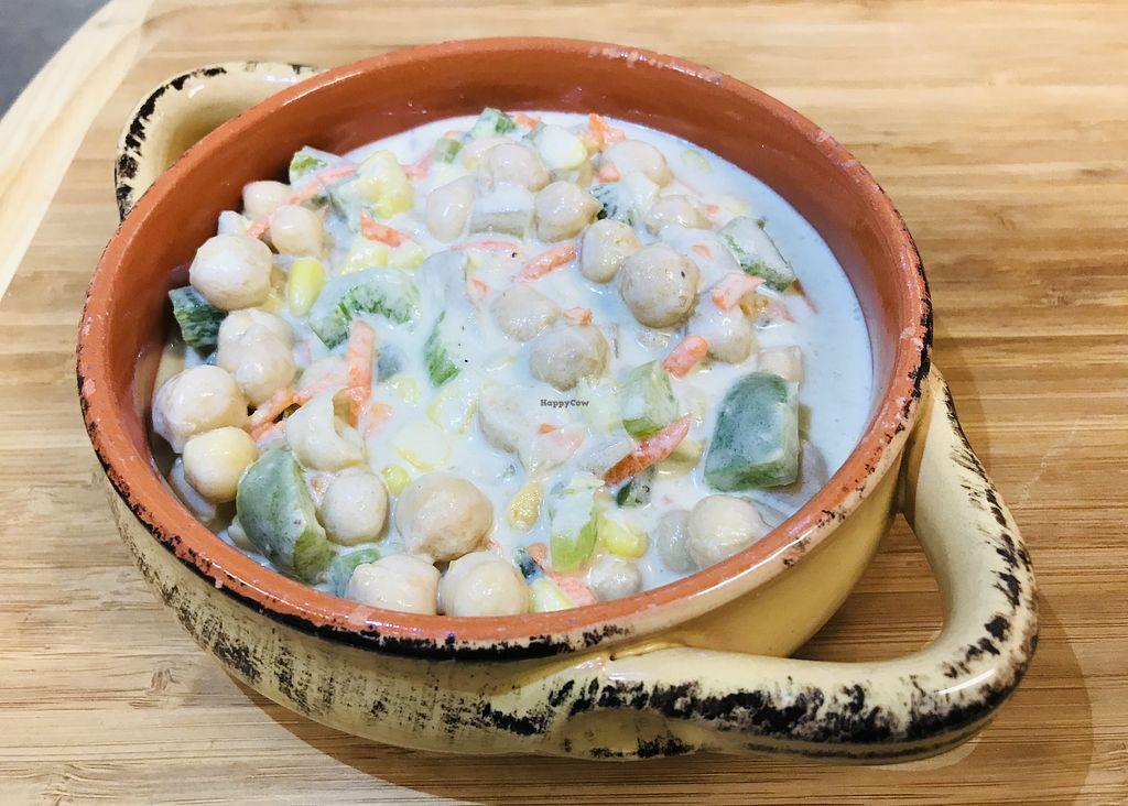 Photo credit: happycow