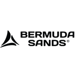 Bermuda Sands Apparel