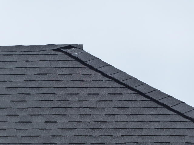 King Roofing Consultants