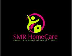 SMR Home Care