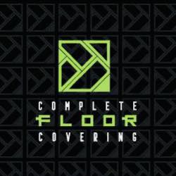 Complete Floor Covering Inc