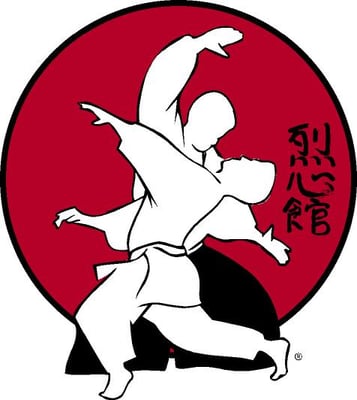 Aikido Center Charlotte, LLC