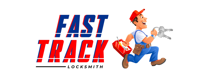 Fasttrack Locksmith