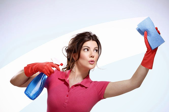 Fabulous Cleaning Services