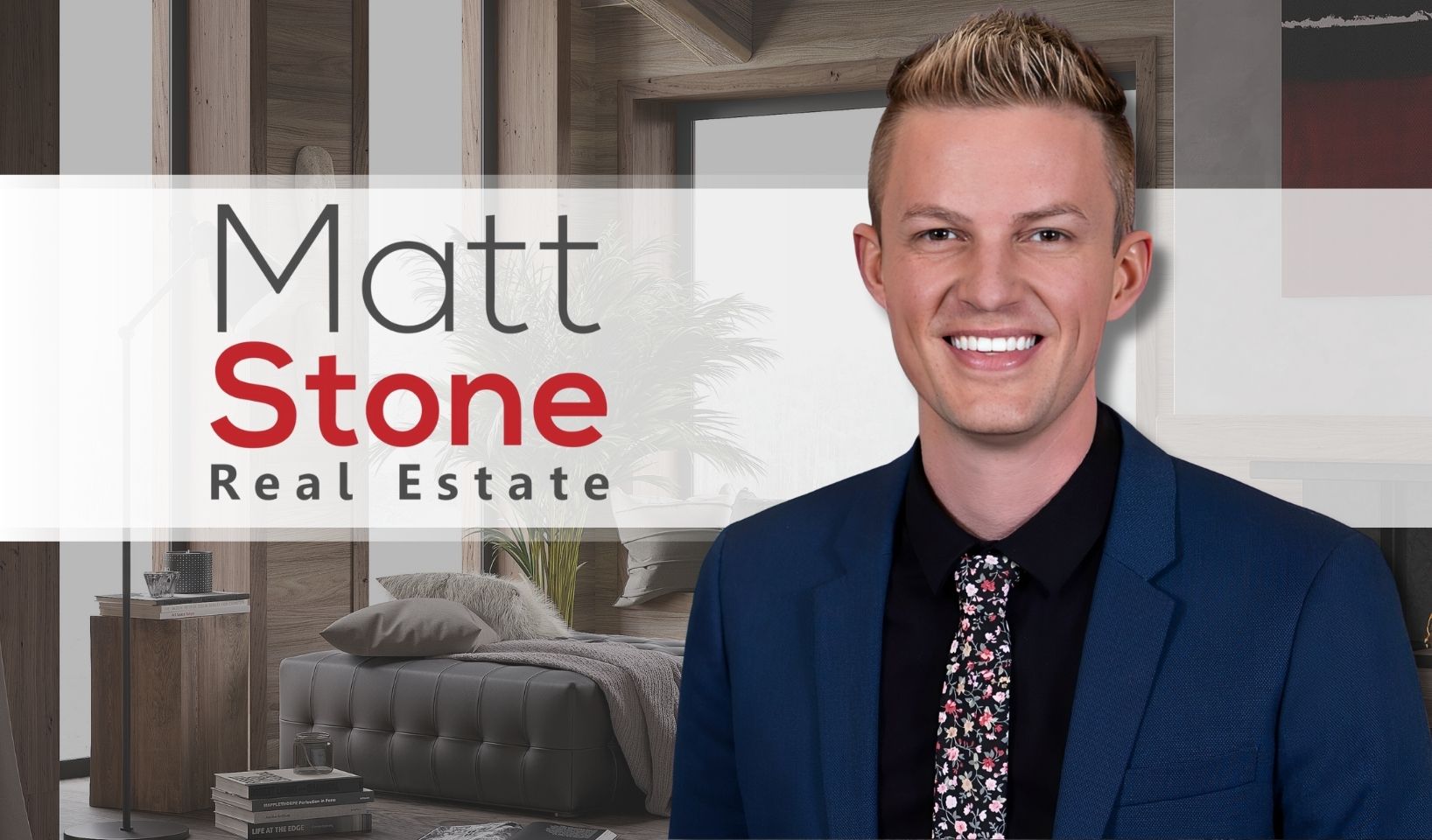 Matt Stone Real Estate